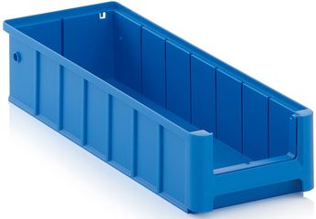 STELLING- EN MAGABOXEN RK 41509 1